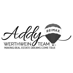 Addy Remax Addy Remax