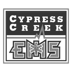 Cypress Creek EMS