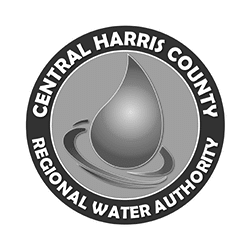 Central Harris County Regional Water Authority