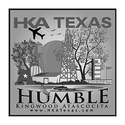 HKA Texas HKA Texas