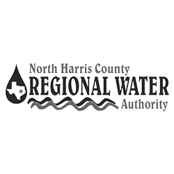 North Harris County Regional Water Authority