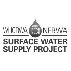 Surface Water Supply Project