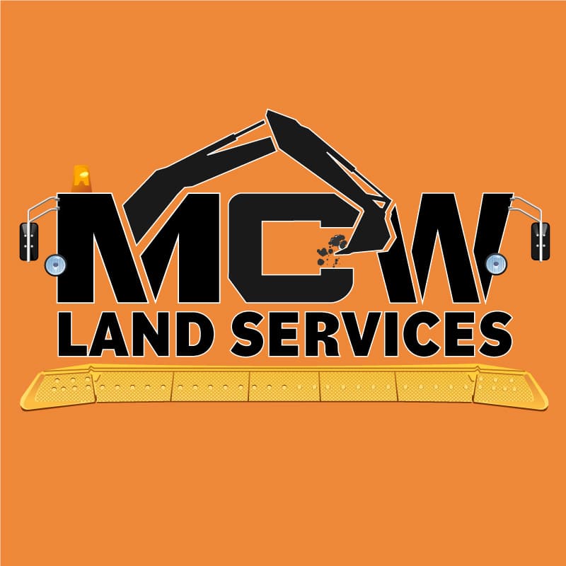 MCW Land Services