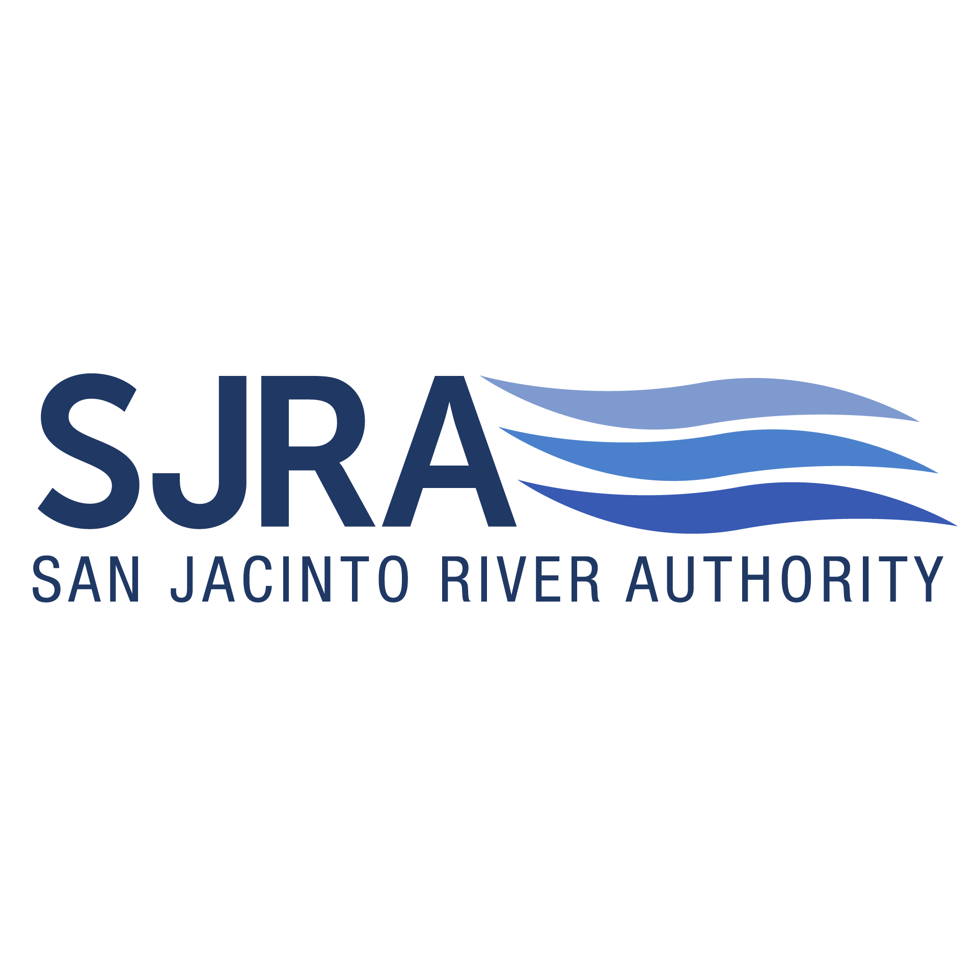 San Jacinto River Authority