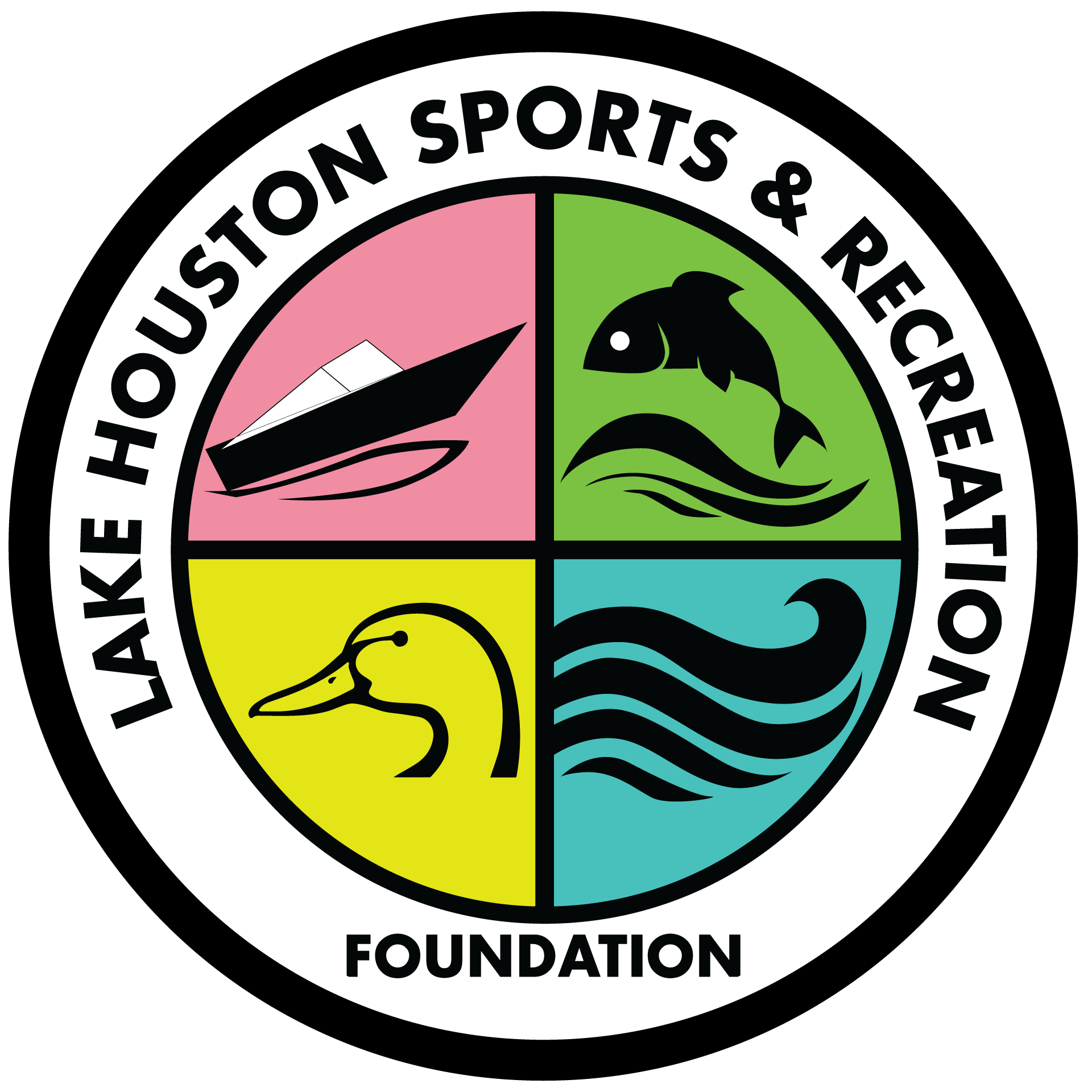 Lake Houston Sports and Recreation