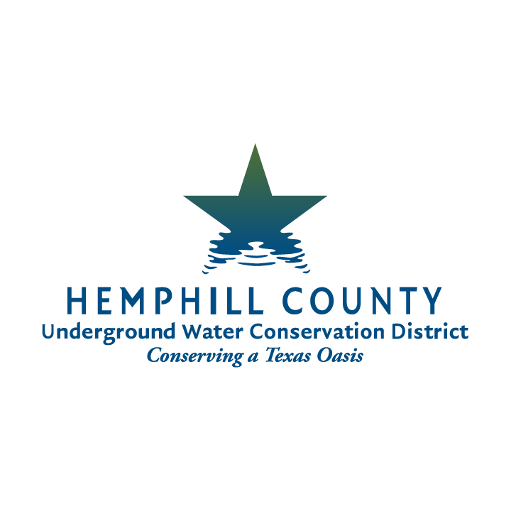 Hemphill County UWCD