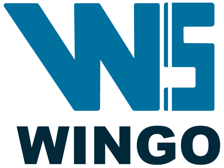 Wingo Service Company