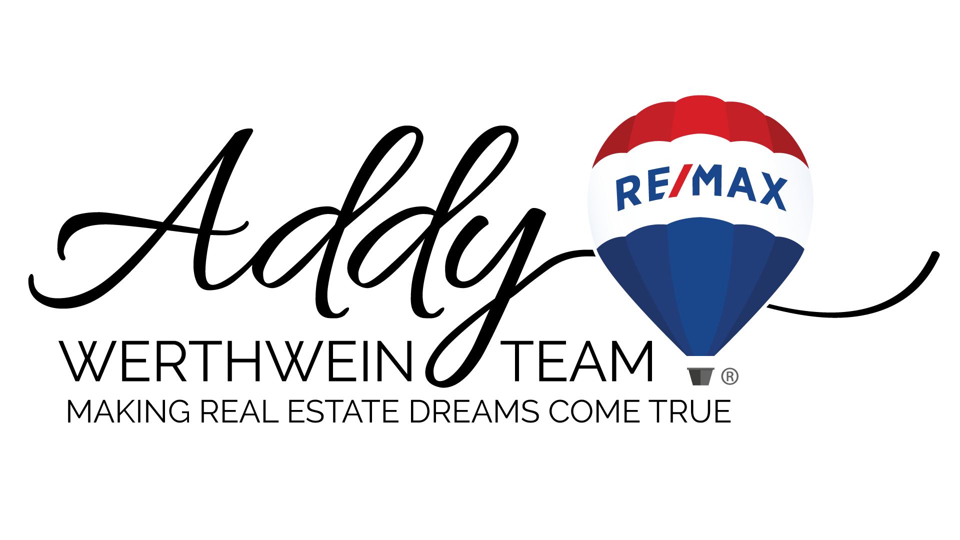 Addy Remax