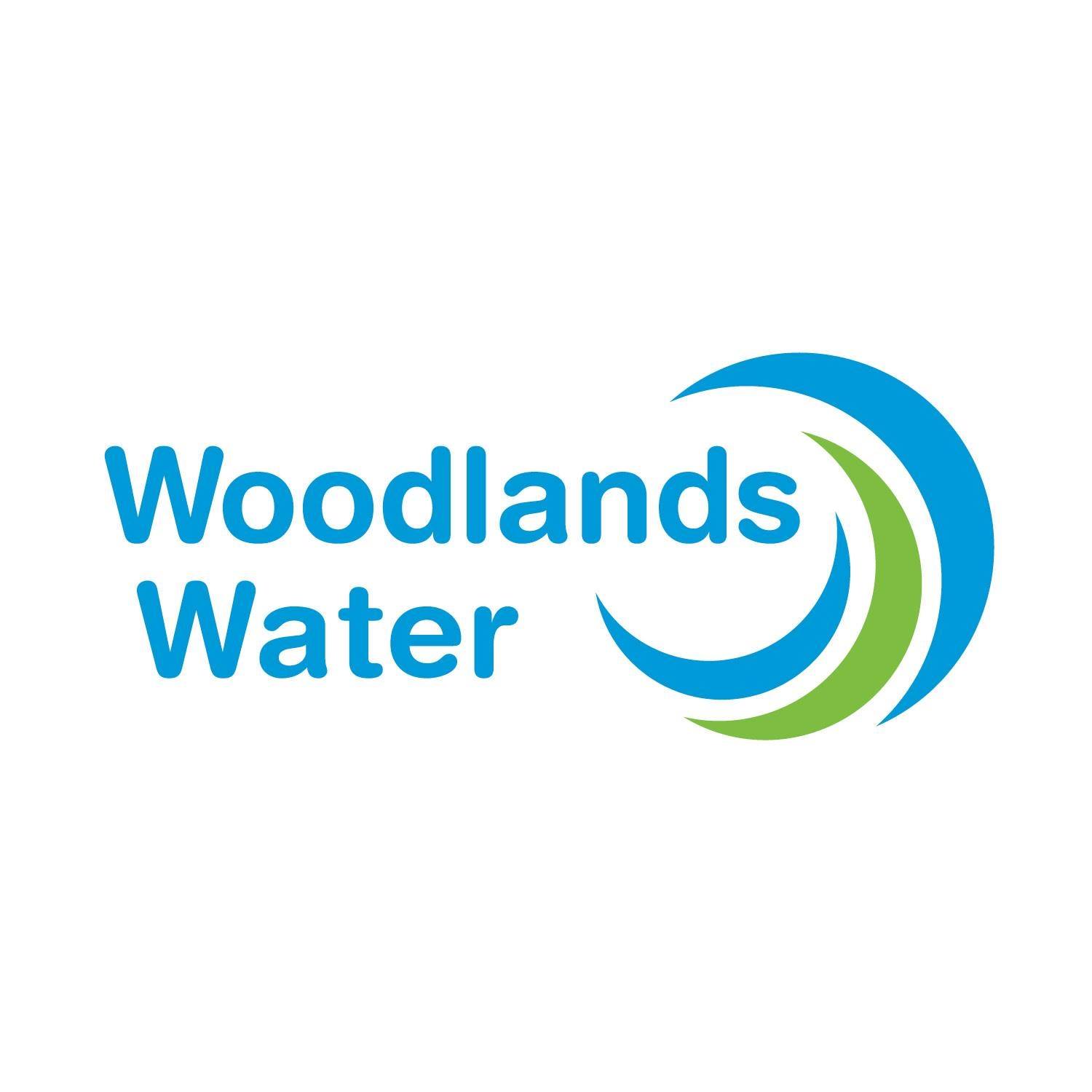 Woodlands Water